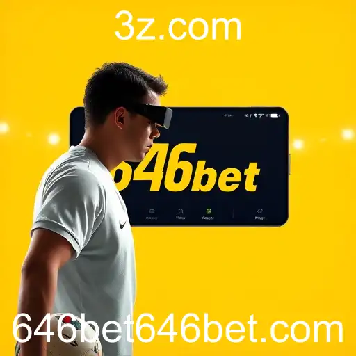 Tendências Emergentes no Mercado de Apostas Online