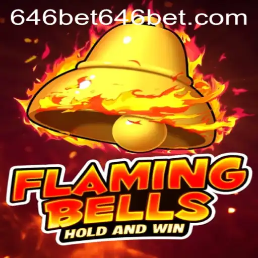 Discover the Excitement of Flamingbells in the World of 646bet