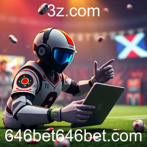 Novas Dinâmicas dos Jogos Online no Futuro Próximo