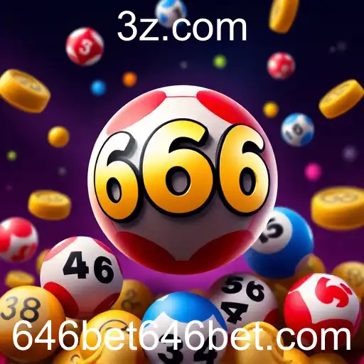 Crescimento do Mercado de Jogos Online em 2025