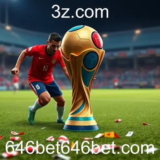 Expansão dos Sites de Apostas Online no Brasil