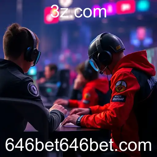 Avanço e Impacto dos Jogos Online em 2025