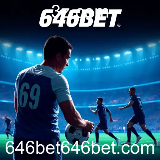 O Crescimento e Desafios dos Jogos Online no Brasil