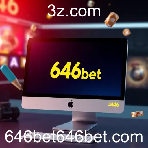 O Crescimento do Mercado de Jogos Online em 2025