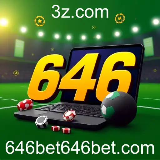 Cresce o Mercado de Jogos Online em 2025