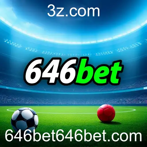 A Ascensão e Desafios da 646bet no Mundo dos Jogos Online