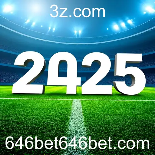 A Ascensão dos Jogos Online em 2025