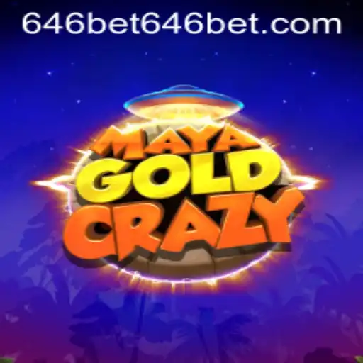 Exploring the Thrills of MayaGoldCrazy: An In-Depth Look at 646bet's Latest Adventure