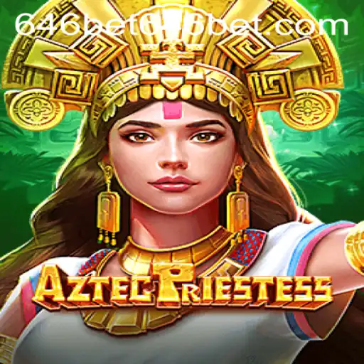 AztecPriestess: Immersive Exploration in Ancient Civilizations