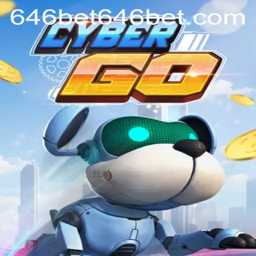 Exploring CyberGO: A Digital Playground Blending Strategy and Chance