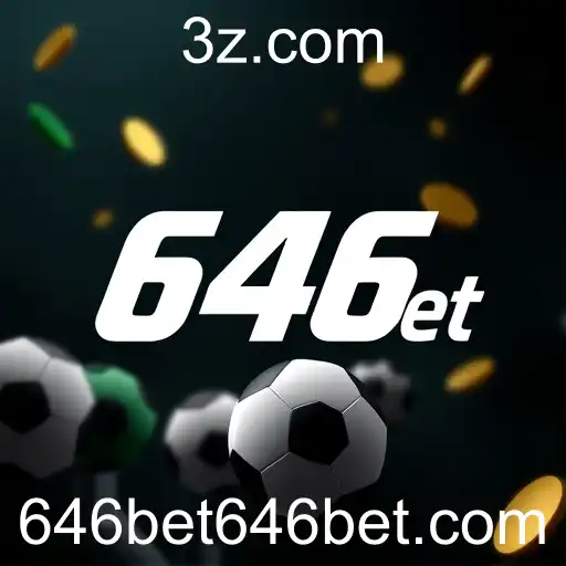 Inovação e Crescimento no Mercado de Jogos Online em 2025