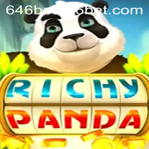Exploring the Fascinating World of RichyPanda: A Guide to the Latest Gaming Sensation