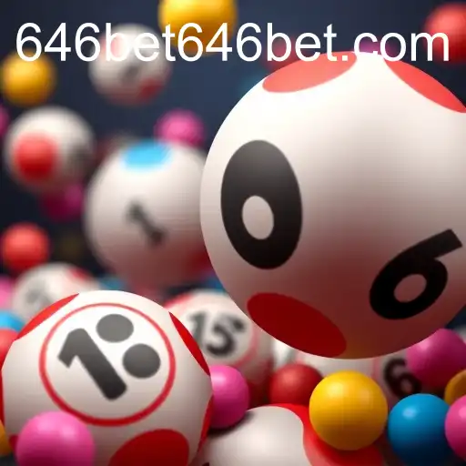 Exploring the World of Bingo Games: The Influence of 646bet