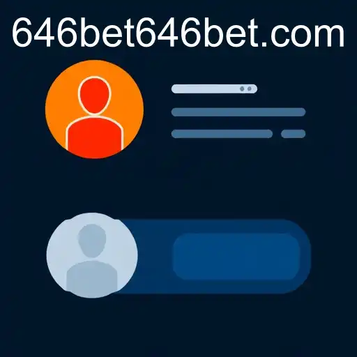 646bet's Contact Us: Enhancing User Experience
