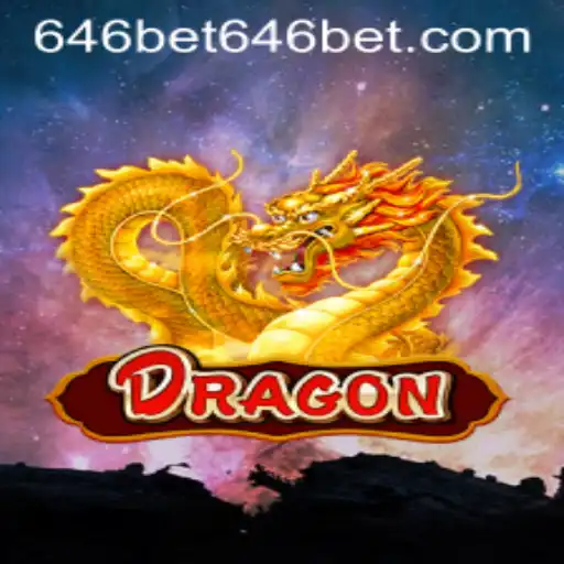 Discover the Thrilling World of Dragon and the Emerging Trend of 646bet