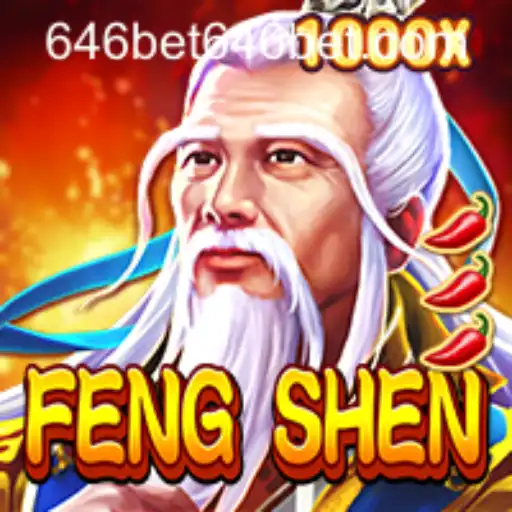 Explore the Enchanting World of FengShen: A Thrilling Journey with 646bet