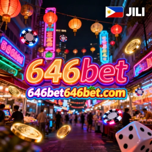 646bet