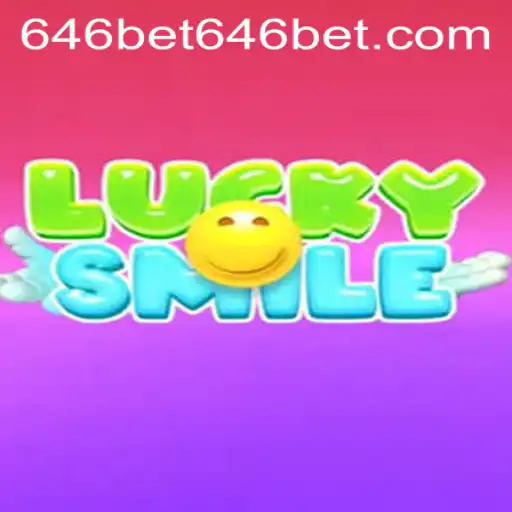 Discover the Thrills of LuckySmile: A Guide to Gameplay and Rules