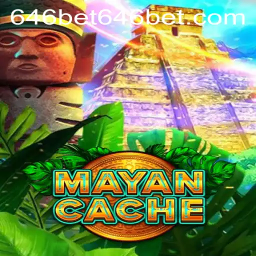 Unveiling MayanCache: The Thrilling Game That Blends Ancient Mysteries with Modern Gaming