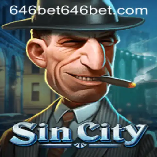 Discover the Thrills of SinCity: A New Era of Gaming with 646bet