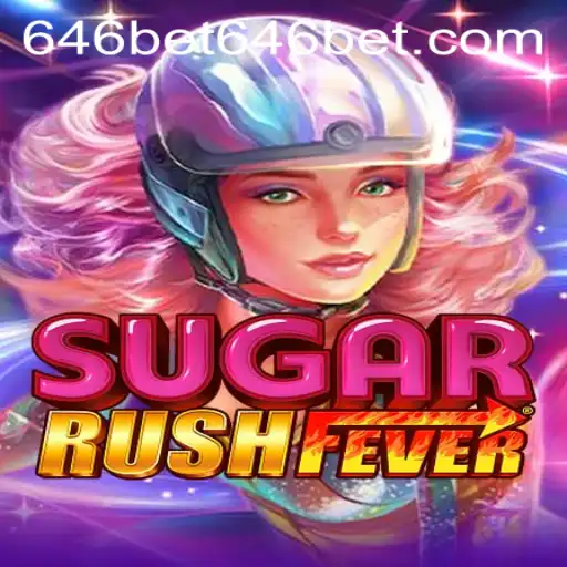 Unveiling SugarRushFever: A Sweet Adventure in Gaming