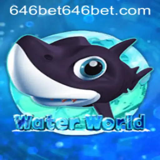 Unveiling WaterWorld: The Ultimate Gaming Experience with 646bet