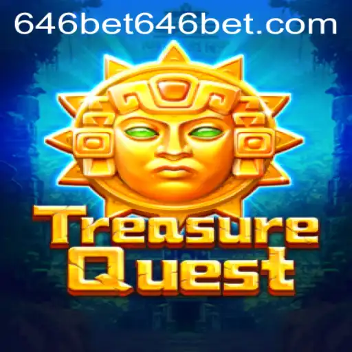 Exploring the Enchanting World of TreasureQuest and the Thrills of 646bet