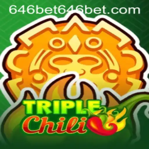 Discovering TripleChili: A Spicy New Gaming Sensation