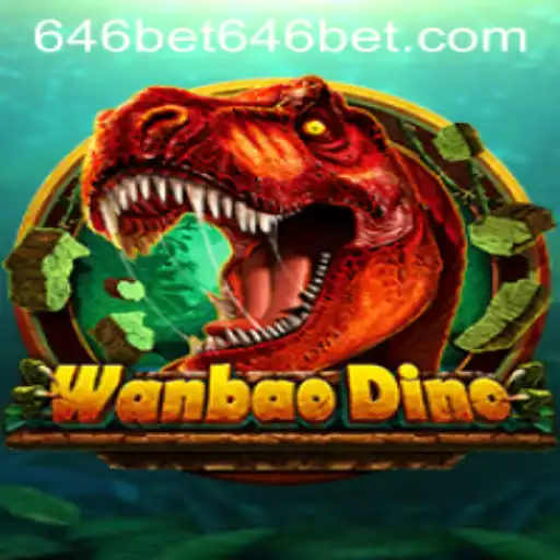 The Innovative World of WanBaoDino and the Rising Popularity of 646bet